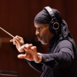 Exclusive: Michael Bearden Is Back As The Music Director Of The Oscars, Shaping The Sound For Film’s Biggest Night – Essence