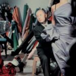 Dior, SCAD Partner on New Exhibition: ‘Dior: Crafting Fashion’