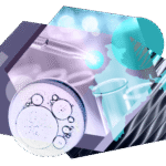 Roadmap: Reinventing life sciences with AI