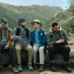 AT&T Taps NBA, NCAA Stars for March Madness