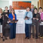 Australian Fashion Council Unveils 10-Year Plan to Revitalize Domestic TCF Manufacturing