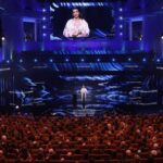 Greece To Host Prestigious European Film Awards Ceremony