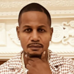 AZ on Doe or Die II, the Ghost of Illmatic, And The Science Of His FlowAmbrosia For Heads