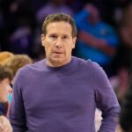 Phoenix Suns’ Mat Ishbia, minority owners agree to mediation process in financial dispute