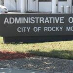 Electricity, gas, water rate hikes all part of plan to solve Rocky Mount financial crunch :: WRAL.com