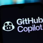 Microsoft’s AI slop is infecting GitHub — Copilot is now injecting ads into pull requests (Update)