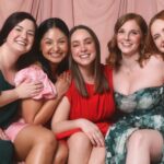 Lulus becomes Victoria’s Secret’s latest brand partner