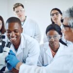 Stanford’s Scientists and Engineers Didn’t Make Me Apathetic—They Made Me Political | American Enterprise Institute