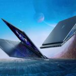 Acer Predator Helios Neo Gaming Laptops With Intel Core Ultra and RTX 50 Series Plus AI Features Launching 2026