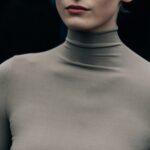 Ambiance at Alaïa Summer-Fall 2026 Ready-to-Wear Collection at Paris Fashion Week [PHOTOS]