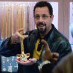 10 Fastest-Paced Thriller Movies of All Time, Ranked