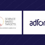 SBTi Approves Adform’s Near-Term Science-Based Emissions Reduction Target