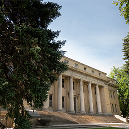 Applications sought for new fellowships in HR/Finance Alignment Initiative