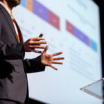 Financial Cents to Host Bookkeeping Workflow Summit