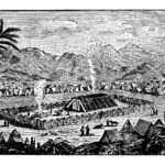 10 financial lessons for synagogue leaders from Vayakel-Pekudei