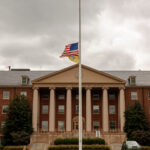 Scientists must fight not only for funding but for integrity