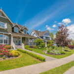 How to finance a “vintage” dream