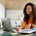 Department of Public Health Sciences celebrates 10th anniversary of undergraduate public health certificate program