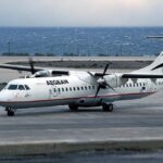 Eurowings expands Greece network via Aegean interline partnership