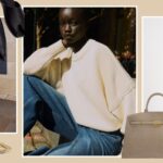 9 New-In Shopping Pieces You Need to See This Week