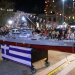 Greece Expands Intangible Cultural Heritage Index with 12 New Customs