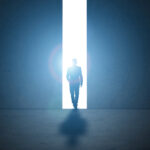 From marine to managing clients: My first 90 days as a financial advisor