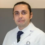 Ahmet Dirican: Balancing Science, Compassion, and Hope in Cancer Care