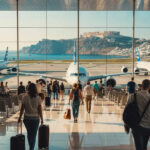 US Joins United Kingdom, Germany, Turkey, Israel in Fueling Greece’s Unstoppable Tourism Surge to Thirty-One Million Air Arrivals in 2025, Ushering in a Revolutionary Era of Mediterranean Travel and Disrupting the Competitive Aviation Market