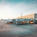 SKY Express Joins Government Effort with Special Rescue Flights from Oman to Greece