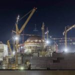 Nuclear Neighbors: Why Greece is Following the Regional Trend