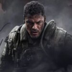 Alan Ritchson Thinks Audiences Are Getting Tired of “Marvel-Type Movies” — GeekTyrant