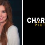 Alanah Pearce Launches Charred Pictures, Video Game Movies in the Works