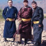 Music Tonight: Saturday, March 21