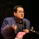 Microsoft hires former Ai2 CEO Ali Farhadi and key researchers for Suleyman’s AI team – GeekWire