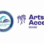 FREE Youth Music Festivals Return to Miami-Dade, Bringing Young Musicians Center Stage and Audiences to their Feet!