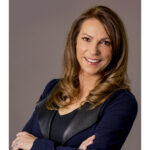 Allworth Financial Launches Allworth Women’s Collective to Empower Women to Build and Preserve Wealth