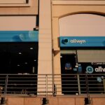 PwC: Megadeals signal Greece’s shift to strategic investment hub