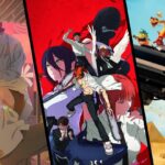 5 More Movies Worthy of Glory