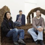 The Fashion-Art Collective Captivating New York, One Furry Bridge at a Time