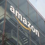 Amazon introduces Connect Health agentic AI for healthcare