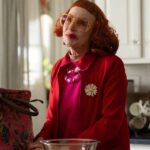 Only Six Horror Movie Performances Had Ever Won Oscars – Two More Just Joined the Small List