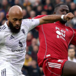 Fixture amendments for Premier League matches at start of May