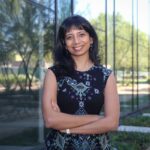 Anima Anandkumar Appointed to UN Scientific Advisory Board