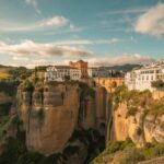 Spain, Greece, and Turkey: The Latest UK Travel Guidance Amid Ongoing Middle East Tensions