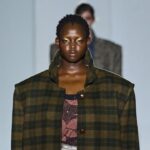 5 Trends That Defined Paris Fashion Week A/W 2026