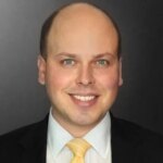 Affordable Housing Finance Outlook for 2026