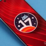 Google rolling out Android 17 Beta 3 for Pixel