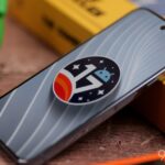 Multitasking ‘Bubbles’ now live in Android 17 Beta 3 update