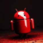 New ‘Perseus’ Android malware checks user notes for secrets