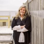 Importance of Bay Islands Detailed at March 21 Virtual Science Saturday